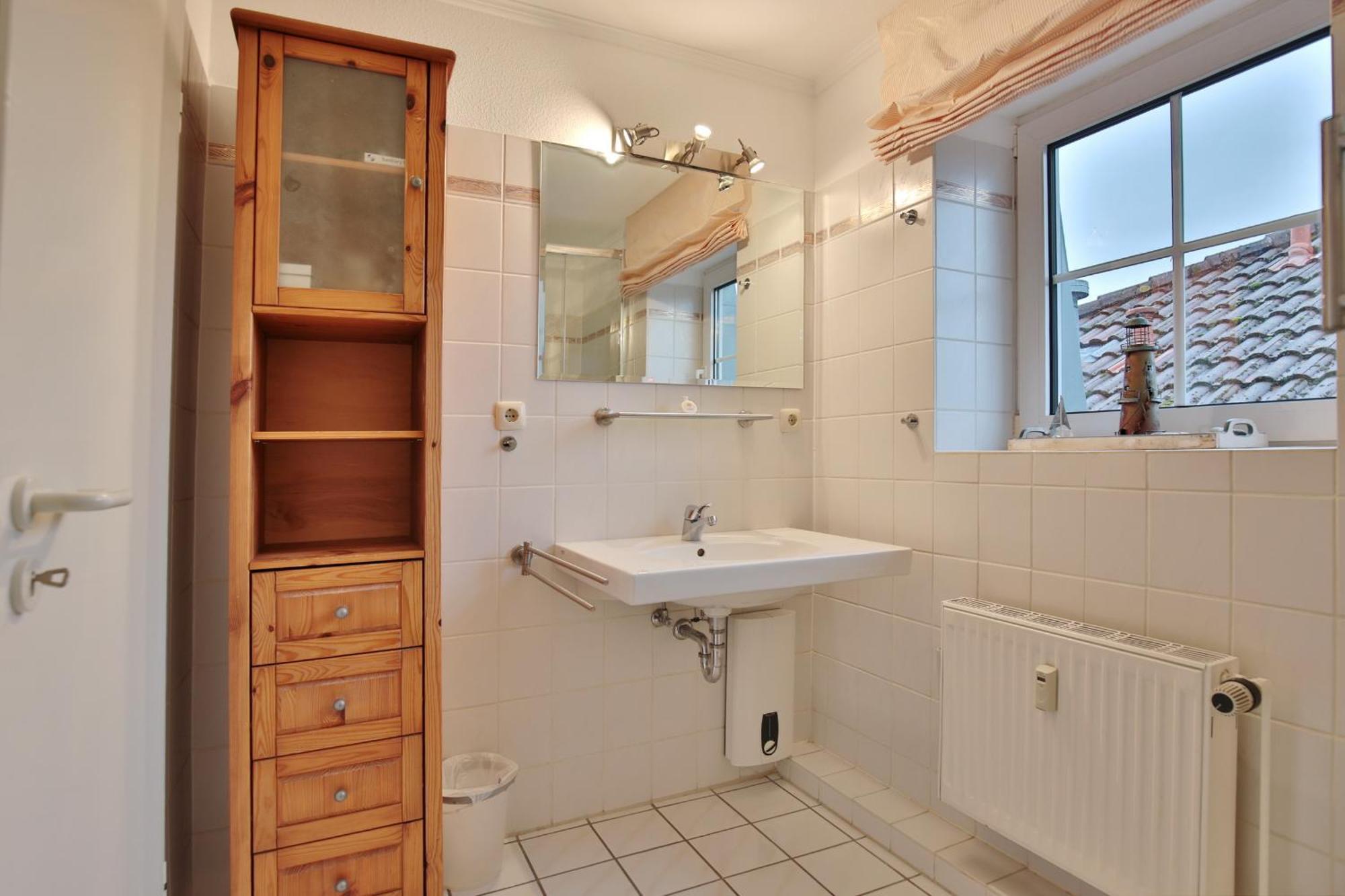 Kurparkresidenz Timmendorfer Strand Appartement 31 Ngoại thất bức ảnh